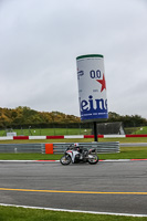 Donington;PJ-Motorsport-Photography-2020;donington-no-limits-trackday;donington-park-photographs;donington-trackday-photographs;no-limits-trackdays;peter-wileman-photography;trackday-digital-images;trackday-photos